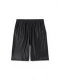Signature 3/4 Shorts